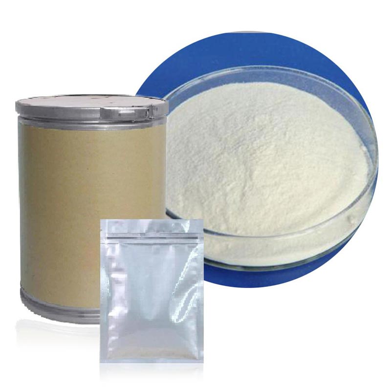 Τι κάνει τα υλικά ποιότητας τροφίμων ζωτικής σημασίας για την ασφαλή και υψηλής ποιότητας παραγωγή τροφίμων;