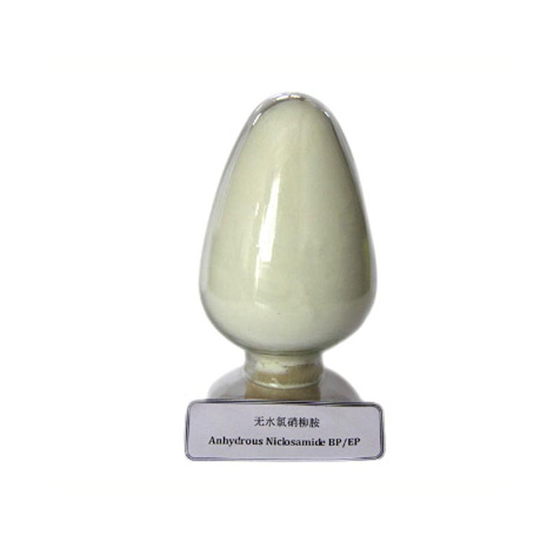 Τι σημαίνει πραγματικά το Pharma Grade στις σύγχρονες φαρμακευτικές εφαρμογές