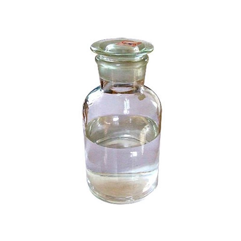 Τι είναι η σειρά φωσφόρου και γιατί είναι κρίσιμη για τη σύγχρονη βιομηχανία