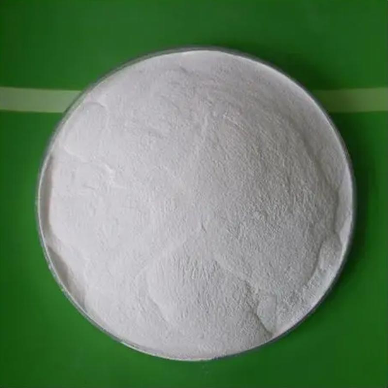 Water Treatment Agent