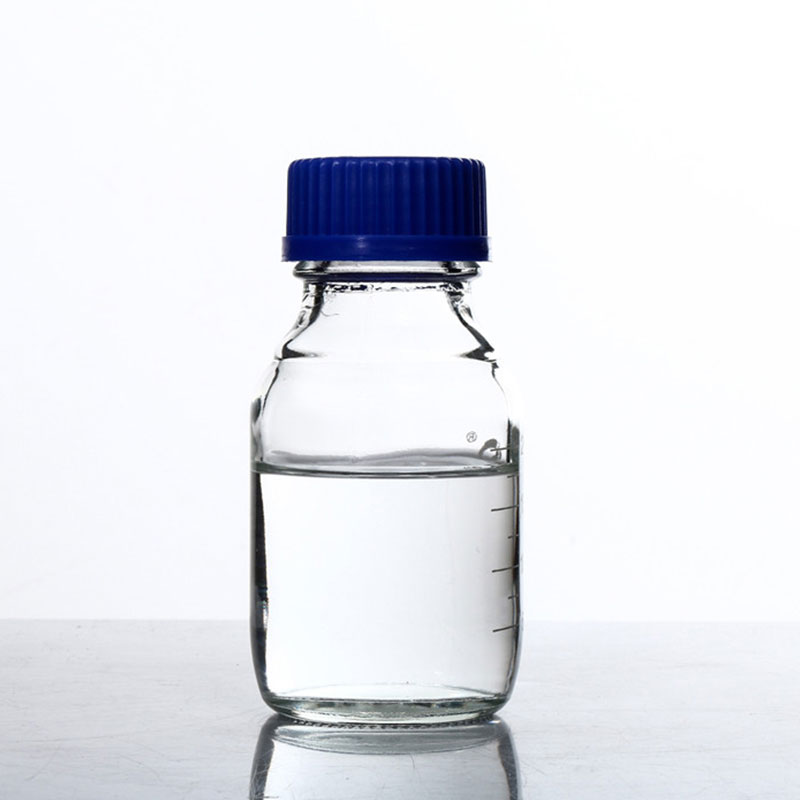 organic chemical